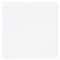 White 6&#x22; x 6&#x22; Cardstock Paper by Recollections&#x2122;, 100 Sheets